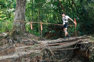 BIB: 
                            <button type="button" onclick="openModal(27802035)" class="btn btn-primary btn-sm float-right btn-popup" data-toggle="modal" data-target=".modal-high-quality">
                        <i class="fas fa-shopping-cart"></i> Add to Cart
                    </button>
                                            <button type="button" onclick="isThisMe(27802035, true)" class="btn btn-success btn-sm float-right btn-popup btn-isme hidden" data-toggle="tooltip" data-placement="bottom" title="นี่คือรูปของคุณใช่ไหม คลิกที่นี่เพื่อเอาเข้าอัลบั้ม">
                        <i class="fas fa-plus"></i> Add to album
                    </button>
                    <button type="button" onclick="isThisMe(27802035, false)" class="btn btn-warning btn-sm float-right btn-popup btn-isnotme hidden">
                        <i class="fas fa-ban"></i> Remove from album
                    </button>